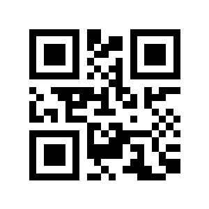 姜哲二维码生成