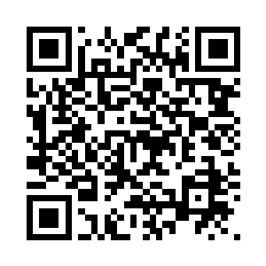 姜国对姜王后的愤怒也转到了他身上二维码生成