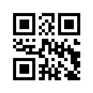 姜国二维码生成