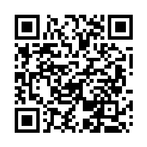 姜天佑和南宫夜紫根本就没有反应过来二维码生成