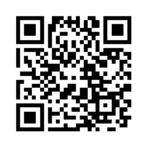 姜婆婆没有回答秦宇的问题二维码生成