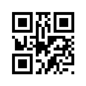 姜媛二维码生成