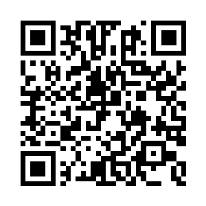 姜子牙会放出消息诬陷咱们盗走了补天石二维码生成