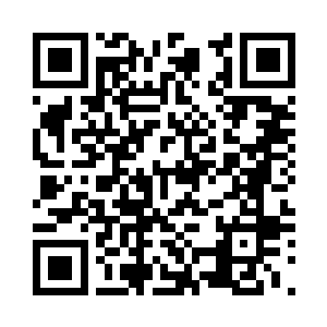 姜子牙那老倌儿的徒弟你也不用怕他二维码生成