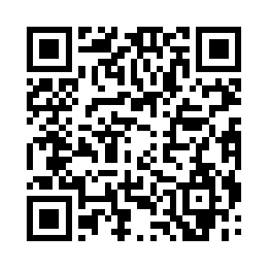 姜子雄和项谋三个人表面上对许量天很是客气二维码生成