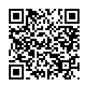 姜子雄和项谋亲自率领着二百余仙君虚空一踏二维码生成