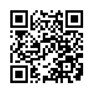 姜孚勇已经对罗小柔不抱希望了二维码生成