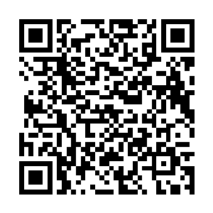 姜家和凤家是在大秦帝国建立以前就存在的大家族二维码生成