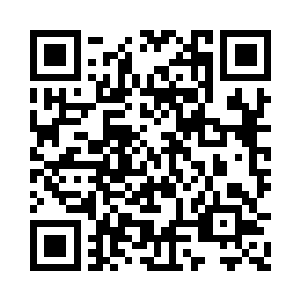 姜家和项家又再一次对许量天极其尊重起来二维码生成