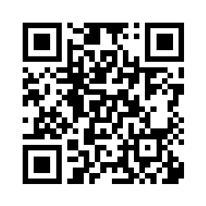 姜家和项家已经对许家动手了二维码生成