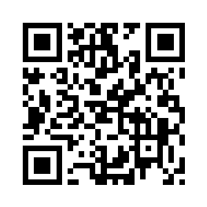 姜家和项家的大战不可避免二维码生成