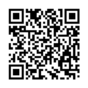 姜家和项家联盟对于许家没有丝毫的防备二维码生成