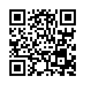 姜家和项家联盟的疯狂攻击中二维码生成