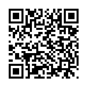 姜家在大秦帝国也是大名鼎鼎的强大家族二维码生成