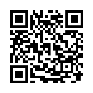 姜家排在当之无愧的第一二维码生成