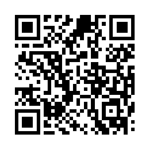 姜家族地之内停滞的场面再一次鲜活了起来二维码生成