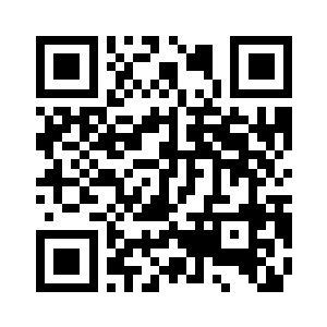 姜家比起几大宗门和张铁来二维码生成