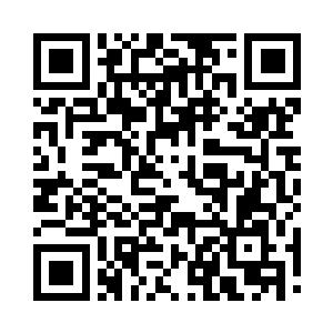 姜家的两个中阶灵仙――有一个已经半废了二维码生成