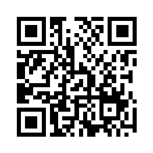 姜家的修士终于反应了过来二维码生成