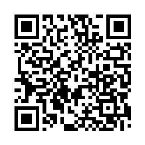 姜家若举行宗庙祭祀之类的大型活动二维码生成