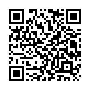 姜家这些老牌超级家族还是有着一定的距离二维码生成