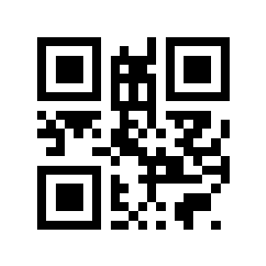 姜家二维码生成