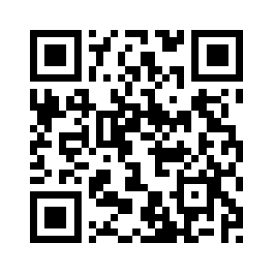 姜寒也实在不好多劝什么二维码生成