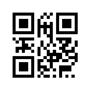 姜尧二维码生成