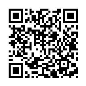 姜志军现在也约莫的感受到了技术的价值二维码生成