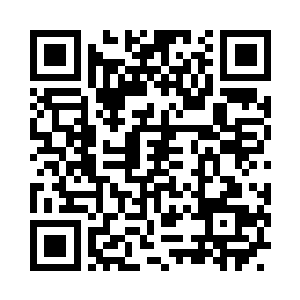 姜志军知道杨锐是准备将钱拿去买仪器的二维码生成