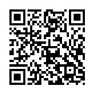 姜志军等人所拥有的智科生物技术服务公司二维码生成