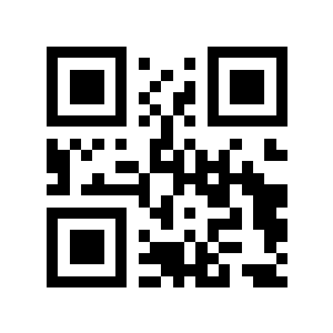 姜挪二维码生成