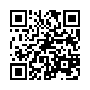 姜文博也是出身草根派的炼器师二维码生成