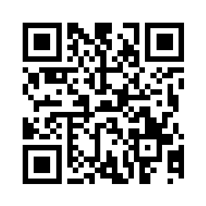 姜旖旎不但没有捉拿楚枫二维码生成