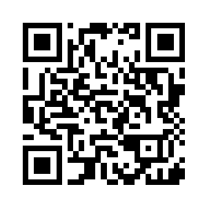 姜无殇又是满面悔恨二维码生成