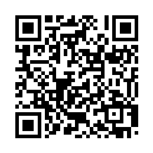 姜无殇反倒很是意外的看向了楚枫二维码生成