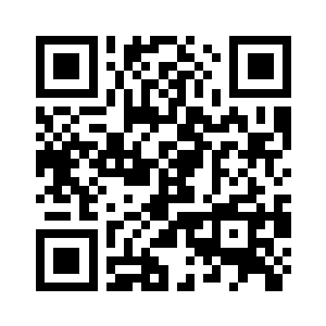 姜无殇很是激动的问道二维码生成