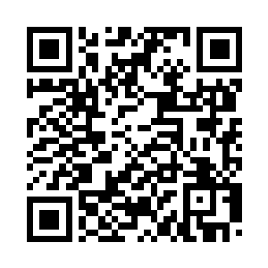 姜无殇早已不再是当初的少年模样二维码生成