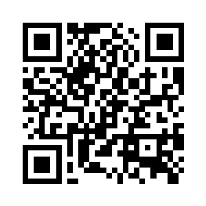 姜无殇满脸得意的说着二维码生成