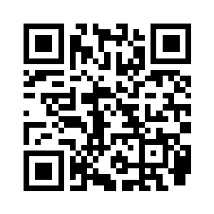 姜无殇看向了苏柔和张天翼等人二维码生成