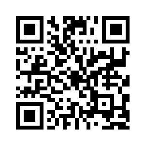 姜无殇绝对不会做出这种事二维码生成