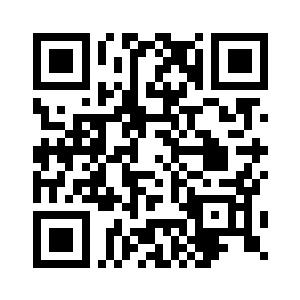 姜森把这么任务交给他二维码生成