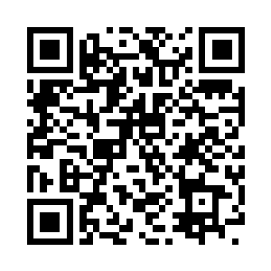 姜楼主和华掌柜以及招风耳剑王全部都大惊二维码生成