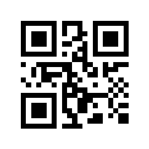 姜武二维码生成