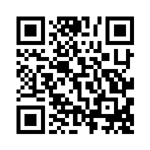 姜母一听姜荏兮登记结婚了二维码生成