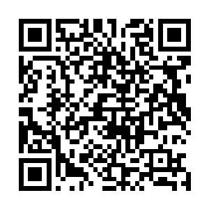 姜氏当初可以听信莫冠杰的建议把宝贝女儿许配给一无所有二维码生成