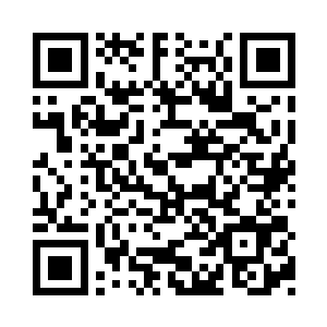 姜氏把阿九嫁回自己娘家的心又活泛了不少二维码生成