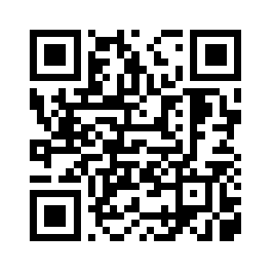 姜氏暗示她不会再管莫昕岚二维码生成