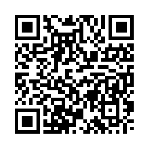 姜氏没少分析陆天养的长处和短处二维码生成