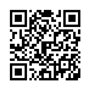 姜氏皇主的脸上涌现出一抹释然二维码生成